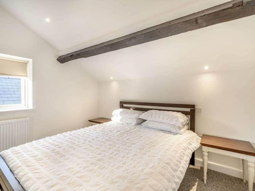 The Cottages At Ivy Farm By Charles Alexander Short Stay Lytham St Annes Eksteriør billede