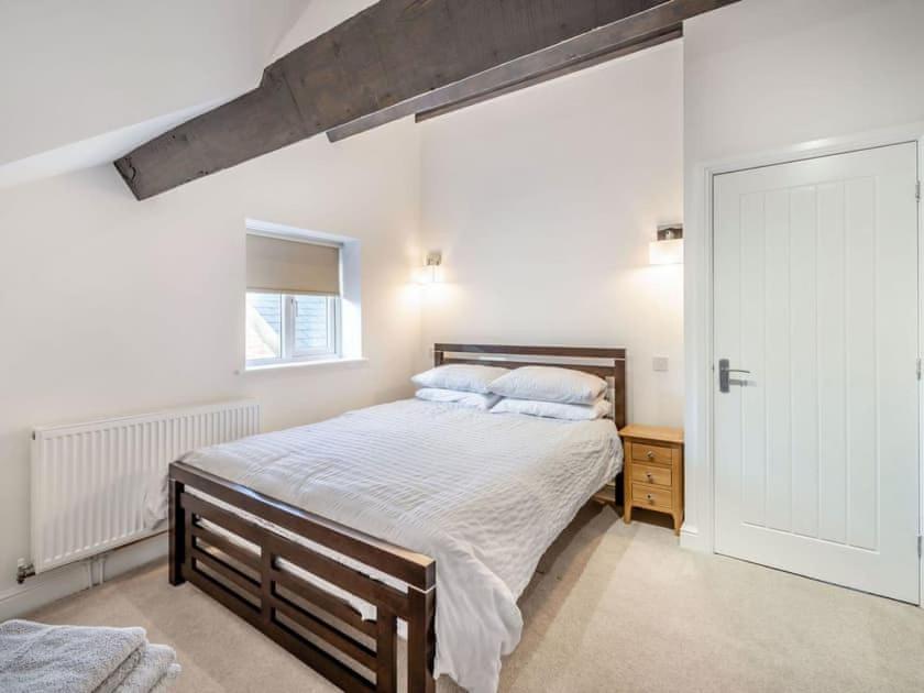 The Cottages At Ivy Farm By Charles Alexander Short Stay Lytham St Annes Eksteriør billede